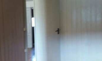 Imagem 7: Residência Igra Sul - Excelente investimento - Locacao anual garantida