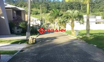 Imagem 2: Casa à venda no bairro Cachoeira do Bom Jesus - Florianópolis/SC