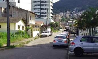 Imagem 4: Terreno de 0 Dormitório, Localizado em TRINDADE