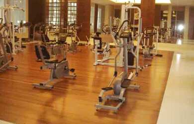 Imagem 6: Venda de Apartamento em São Paulo