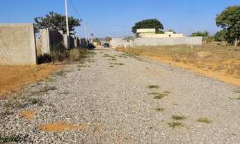 Imagem: Vendo Lote Rua 2 400 mts Colônia Agrícola