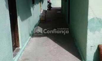 Imagem 4: Casa à venda em Fortaleza/CE