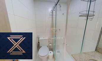 Imagem 4: Apartamento com 3 dormitórios à venda, 98 m² por R$ 1.600.000 - Botafogo - Rio de Janeiro