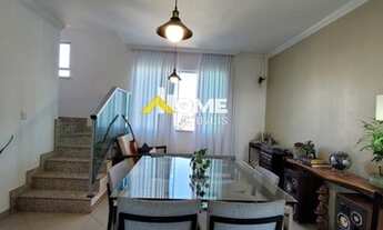 Imagem 3: Cobertura para Venda em Belo Horizonte, Diamante (Barreiro), 2 dormitórios, 2 banheiros, 2