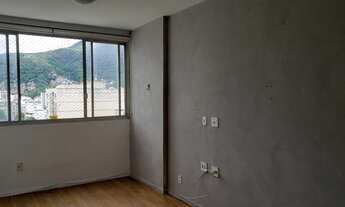 Imagem 6: Excelente apartamento Sala 2 quartos em Vila Isabel - Rio de Janeiro - RJ