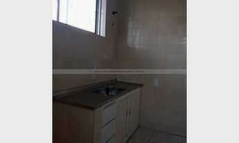 Imagem 7: Apartamento - Assuncao - Sao Bernardo do Campo - Sao Paulo