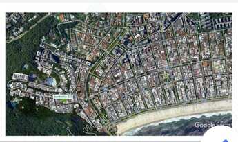 Imagem 2: Apartamento para venda possui 200 metros quadrados com 3 quartos