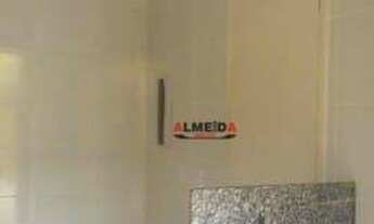 Imagem 7: Bela Vida I - Tapanã