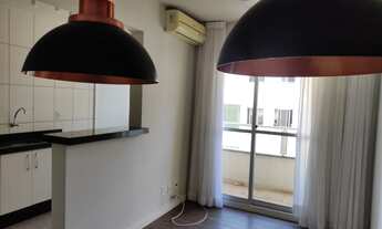 Imagem 2: Spazio Las Vegas - Alto da Av. Inglaterra