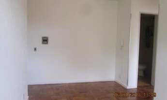 Imagem 3: PORTO ALEGRE - APARTAMENTO - RUBEM BERTA