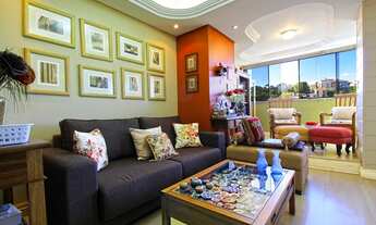 Imagem 5: Cobertura residencial para venda, Cristo Redentor, Porto Alegre - CO8968