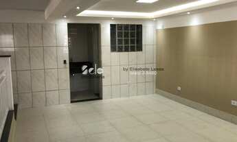 Imagem 5: Salão Comercial para Locação Jardim dos Francos, São Paulo