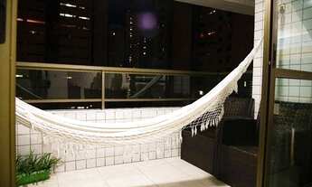 Imagem 6: PAGUE FACILITADO DIRETO COM O PROPRIETÁRIO