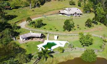 Imagem: Sítio para Venda em São José, Colônia