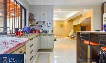 Imagem 3: Casa com 2 dormitórios à venda, 150 m² por R$ 600.000 - Jardim Taboão - São Paulo/SP