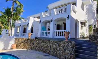 Imagem 6: Casa de condomínio Praia da cocanha