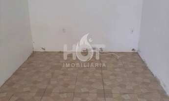 Imagem 5: Casa para vender no Campeche 4 quartos, Florianópolis SC