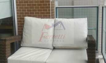 Imagem 5: Apartamento-Duplex-para-Locação em-Parque-Enseada-Guaruja-SP