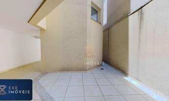 Imagem 2: Casa com 3 dormitórios à venda, 290 m² por R$ 2.400.000 - Água Rasa - São Paulo/SP