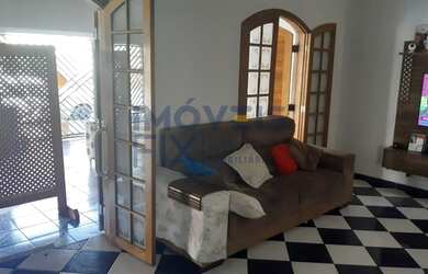 Imagem 5: Casa 3 dormitórios para Venda em Campo Limpo Paulista, JARDIM AMERICA, 3 dormitórios, 1 su