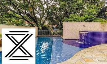 Imagem 5: Apartamento Residencial à venda, Vila Paulicéia, São Paulo -