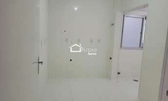 Imagem 7: Apartamento para Venda em Osasco, São Pedro, 2 dormitórios, 1 banheiro, 1 vaga