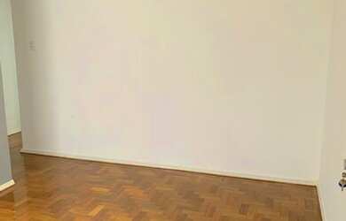 Imagem 4: Apartamento para Venda em Juiz de Fora, Centro, 2 dormitórios, 2 banheiros