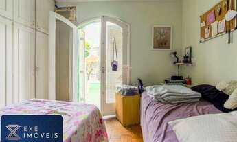 Imagem 4: Casa com 3 dormitórios à venda, 163 m² por R$ 1.100.000 - Vila Cruzeiro - São Paulo/SP