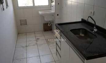 Imagem 5: Apartamento com 2 dormitórios à venda, 55 m² por R$ 340.000 - Vila Nova Cachoeirinha - São