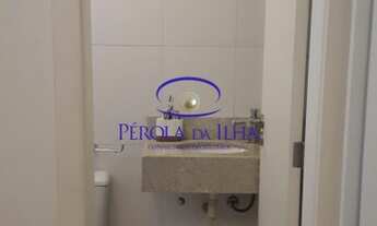 Imagem 6: BARBADA Apartamento para venda com 4 quartos em Itacorubi