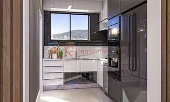 Imagem 4: Itapema - Apartamento Padrão - Centro