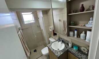 Imagem 2: Apartamento para Venda em São Luís, Jardim Renascença, 3 dormitórios, 1 suíte, 2 banheiros