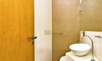 Imagem 3: Casa com 3 dormitórios à venda em Recreio das Acácias - Ribeirão Preto/SP