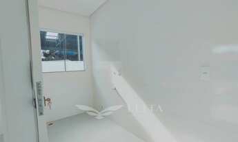 Imagem 4: Apartamento para Venda em Barra Velha / SC no bairro São Cristóvão