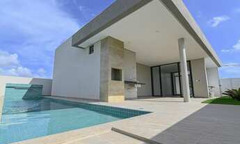 Imagem: Casa para venda com 222 metros quadrados