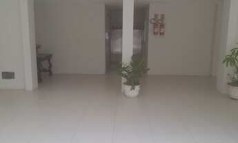 Imagem: Apartamento 3/4 à venda na Pituba