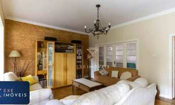 Imagem: Casa com 3 dormitórios à venda, 700 m²