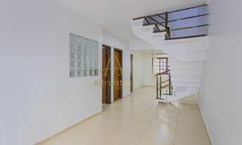 Imagem: Á venda excelente sobrado de 180m² no