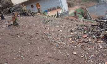 Imagem 2: Terreno Bem localizado