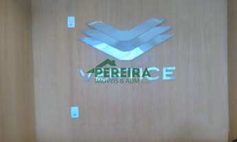 Imagem 5: Loja/Salão a venda em Rio de Janeiro