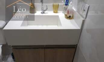 Imagem 7: Macaé - Apartamento Padrão - Glória