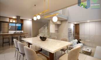 Imagem 5: Casa Alto padro, nova, com fino acabamento e localização privilegiada!!