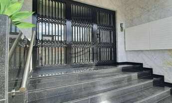 Imagem 2: Apartamento Padrão à venda em Ponta Grossa/PR