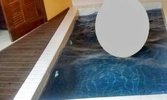 Imagem 3: Casa Duplex Mobiliada na Praia dos Ingleses - R$ 375 mil