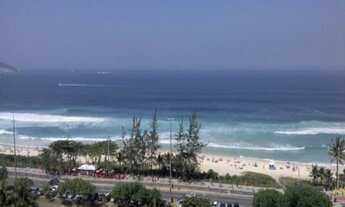 Imagem 2: Rio de Janeiro - Apartamento Padrão - Barra da Tijuca