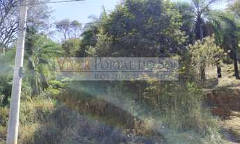 Imagem 3: Lote em Condomínio Fechado para Venda em Contagem, PORTAL DO SOL