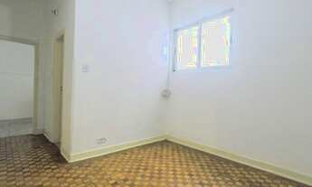 Imagem 2: Apartamento para aluguel com 70 metros quadrados com 2 quartos em Perdizes - São Paulo - S