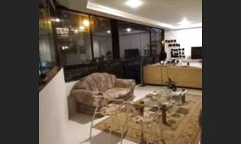 Imagem 6: APARTAMENTO NO RECREIO (GLEBA A