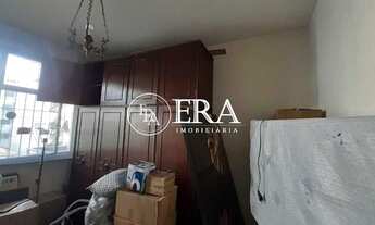 Imagem 7: Maracanã 3 Quartos 1 Suite 2 vagas Salão festas e Sauna