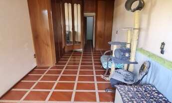 Imagem 3: Casa para venda c/217m², 4 qtos (1 suite), garagem, São Mateus, São João de Meriti